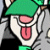 886.gif