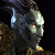 1792.gif