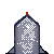 711.gif