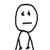 1428.gif