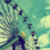 1270.gif