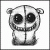 1142.gif