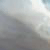 1476.gif