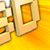 1376.gif