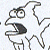406.gif