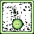 617.gif