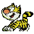 1791.gif