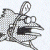409.gif