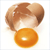 1480.gif