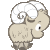 733.gif