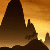 1264.gif