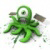 1678.gif