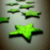 1300.gif