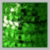 1337.gif