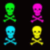 1255.gif