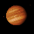1584.gif