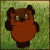 1189.gif