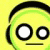 1419.gif