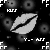 1624.gif