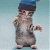 1168.gif