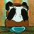 957.gif