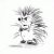 1212.gif