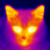 301.gif