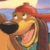 1767.gif