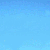 1276.gif